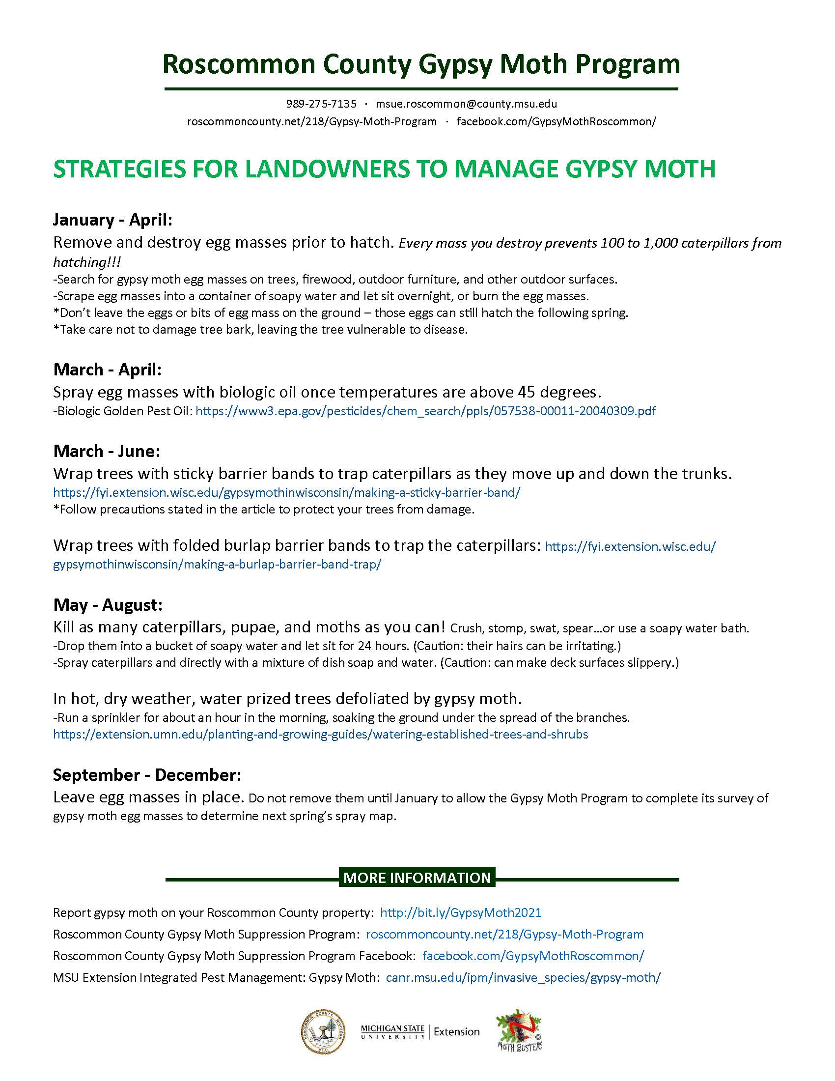 Gypsy Moth Management Strategies_Page_1